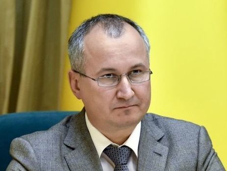 Грицак: Промышленный потенциал Сумской области "интересует" РФ как очередной рычаг давления на Украину