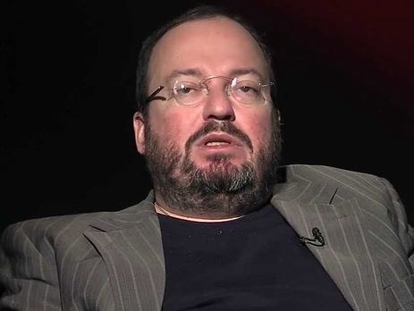 Белковский: Путин добивается внимания Обамы и создает фантомные угрозы возле границ Украины