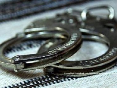 В аэропорту Одессы задержали россиянина, которого разыскивал Интерпол