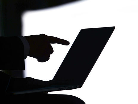 Юрист: Политики будут пытаться ограничить эффективность системы электронного декларирования