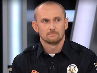 Дополнительный набор в патрульную полицию стартует 6 сентября