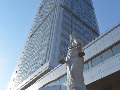 Суд избрал меру пресечения для подозреваемого в нападении на журналистов 