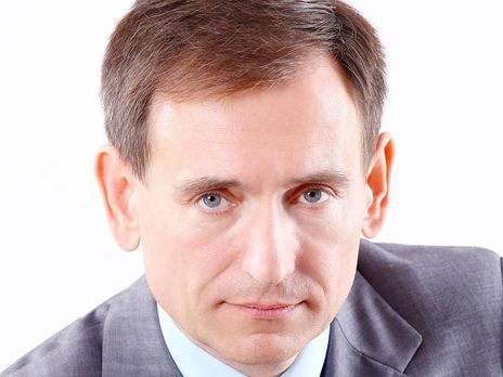 ﻿Україна передає російській стороні злочинців в обмін на звільнення українських героїв – представник Зеленського в КСУ