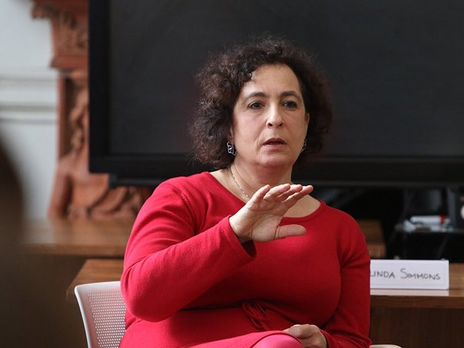 Пришло время России освободить всех украинских политзаключенных, находящихся в РФ и Крыму – посол Великобритании в Украине