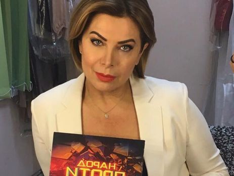 Спасение жизни – самое большее, что может сделать для человека государство. А кто возражает – милости просим 