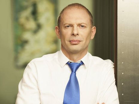 ﻿Усі пишуть – чому в ОРДЛО віддали більше людей, ніж повернули? А Ізраїль у 2011-му обміняв 1027 ув'язнених на одну свою людину