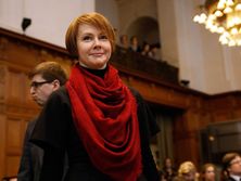 Зеркаль: Если президент Зеленский лично попросит вернуться в МИД? Нет, уже нет