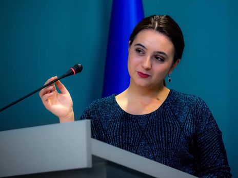 ﻿Взаємне звільнення утримуваних Україною і РФ осіб може відбутися взимку 2020 року – Мендель