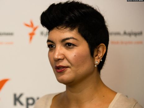 Представительство президента Украины в Крыму анонсировало появление чат-бота для крымчан