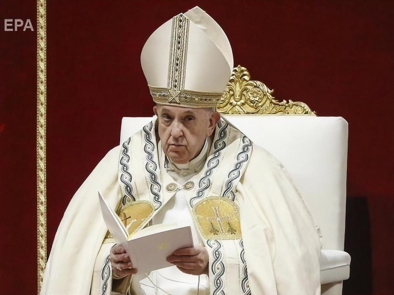Папа римский песня. Папа Римский. Папа Римский Франциск Франциск. Ватикан папа Римский Франциск. Папа Римский Франциск 2020.