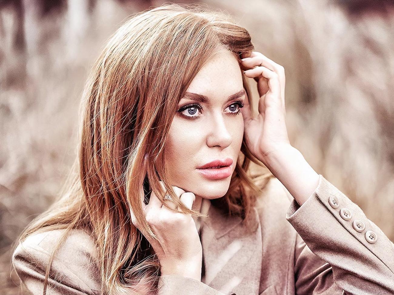 Каминская инстаграм. Каминская инстаграм. Каминская инстаграм. Каминская инстаграм. Каминская инстаграм.