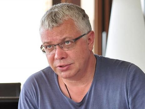 Да, это не профессия – хороший человек. Но в эту новогоднюю ночь я впервые услышал поздравление президента-человека