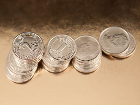 Доходы от приватизации в 2019 году составили 3,1% от плана – Минфин Украины