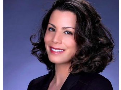 Актрису ленты 