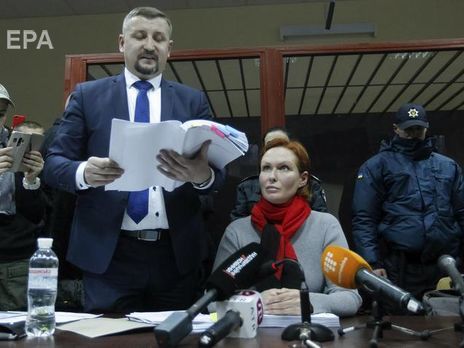 ﻿Справа Шеремета. Адвокат Кузьменко заявив про порушення під час проведення слідчого експерименту