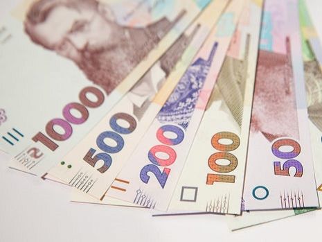 ﻿Україна розпочала 2020 рік із рекордним залишком грошей на рахунку Держказначейства