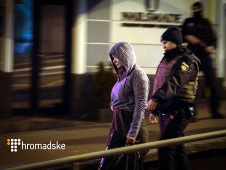 Дело Шеремета. Адвокат Кузьменко будет ходатайствовать о повторном проведении следственного эксперимента