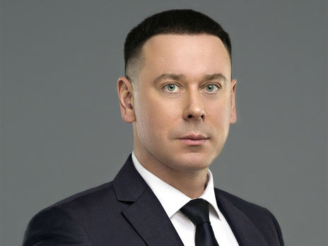 В ГБР назначили руководителя отдела по делам Майдана