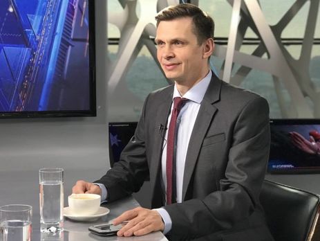 Из-за обострения в Иране будут расти цены на нефть, что хорошо для России, а Вашингтону будет явно не до украинской тематики