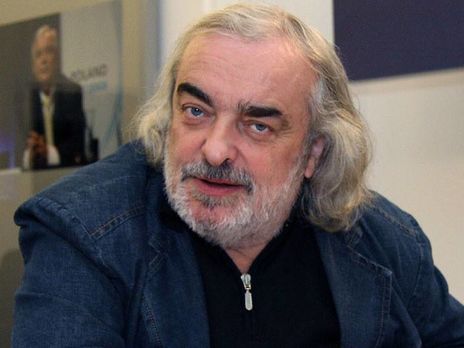 Путин безвозвратно решил не субсидировать Беларусь в прежних объемах – политобозреватель Яковлевский о прекращении поставок нефти из РФ