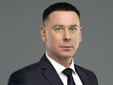 Семьи Небесной сотни требуют уволить нового руководителя отдела ГБР по делам Майдана 