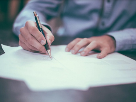 ﻿ДБР проведе повний аудит своєї діяльності