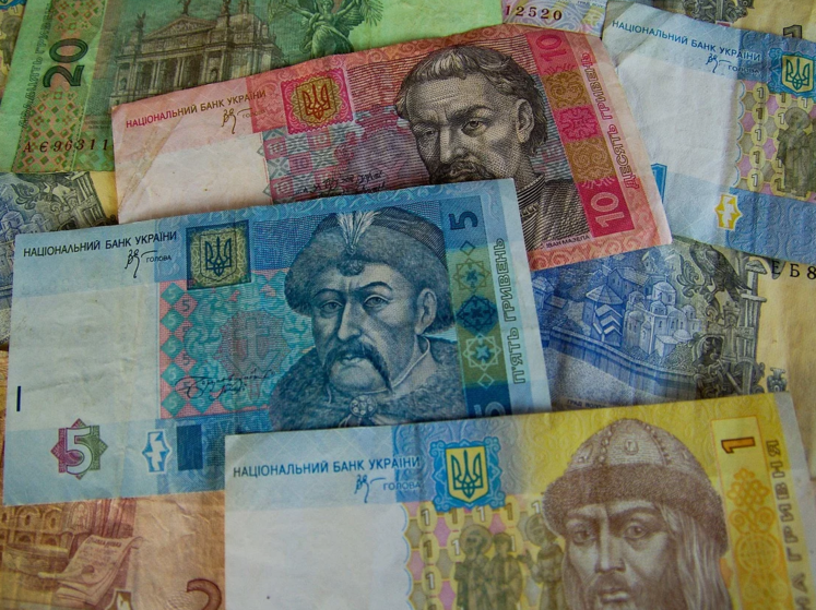 В Украине увеличился размер выплат алиментов – Минюст