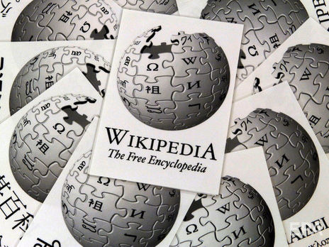 ПЦУ, Зеленский, Смешко. Украинская 