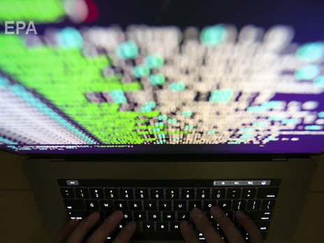 В МИД Австрии заявили о 