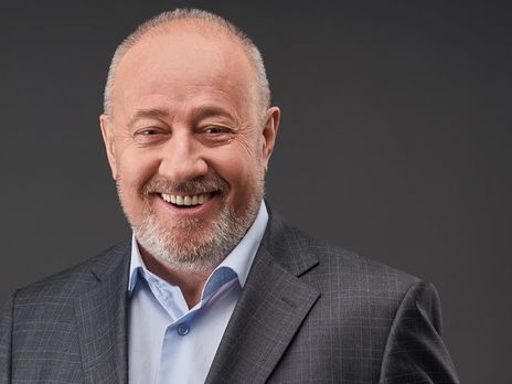 ﻿Порадив би народним депутатам пишатися тим, що відбувається в прокуратурі. Ми помиляємося теж, але робимо