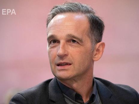 Германия инициирует встречу глав МИД стран – членов ЕС из-за эскалации конфликта между Ираном и США