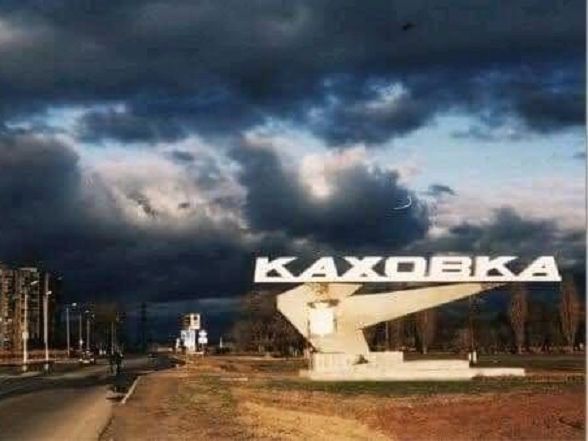 ﻿Рябошапка призначив групу прокурорів із розслідування вбивства в Каховці