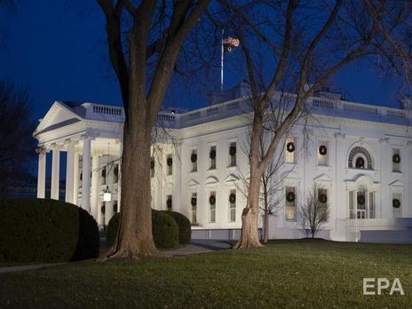 В США начали разработку санкций против Ирака – СМИ