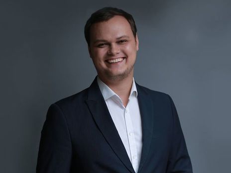 Нас постоянно пугали тем, что 