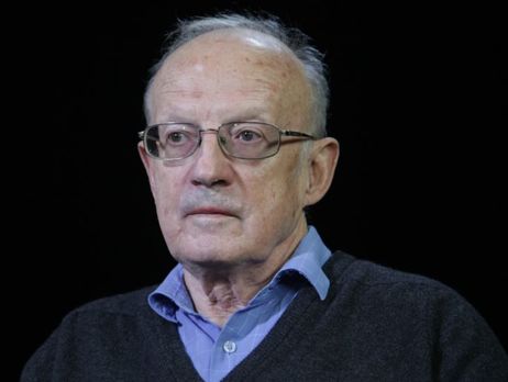 Пионтковский: Кремль хочет повязать американцев с собой кровью