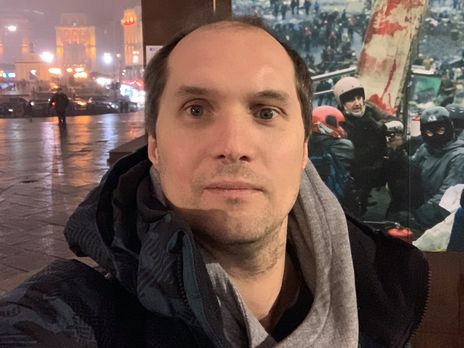 Бутусов: Маловероятно, что самолет МАУ в Иране поразили ракетой. Это было бы заметно даже на любительском видео