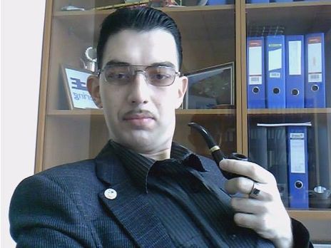 Сейчас будут забрасывать тонны фейковых фото и видео якобы с места катастрофы. Россия такой информационный повод не пропустит