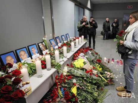 ﻿Зеленський у 