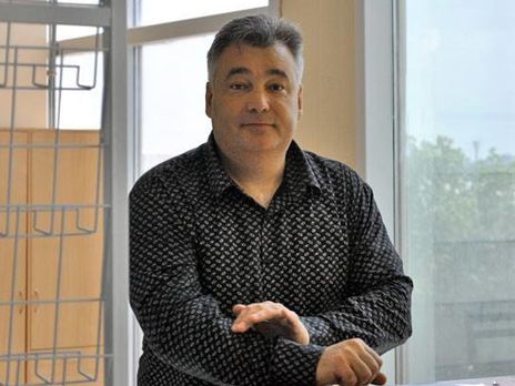 Российская версия, что украинский Boeing сбил американский дрон, – абсурдна. Но наши СМИ практически слово в слово ее повторили