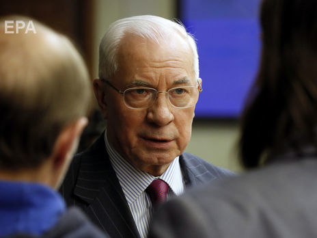 ﻿Нацрада вирішила оштрафувати 