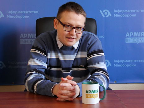 Легче поверить в непрофессионализм операторов ПВО Ирана, чем в конспирологию – что самолет МАУ для провокации сбили США