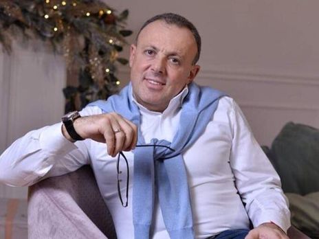 Зеленский поступил мудро, решив не 