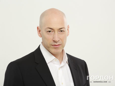 Гордон: Зеленский – человек другой формации, и это создает Путину сложности. К нему нужно подобрать ключ