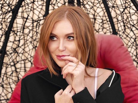 Каминская показала, как Вишняков развлекает ее дочь на отдыхе