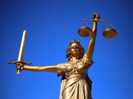 Суд в Швейцарии отклонил апелляцию России на решение о выплате украинским компаниям $82,1 млн за активы в Крыму