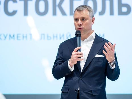 ﻿Топменеджмент 