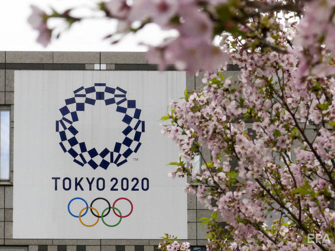﻿Ліжка для учасників Олімпіади в Токіо будуть картонними. Спортсмени хвилюються, що вони зламаються під час сексу