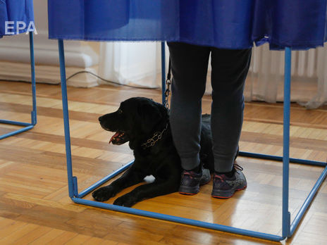 ﻿У Донецькій області до суду передали справу членкині тервиборчкому, яка незаконно видала бюлетень на виборах президента