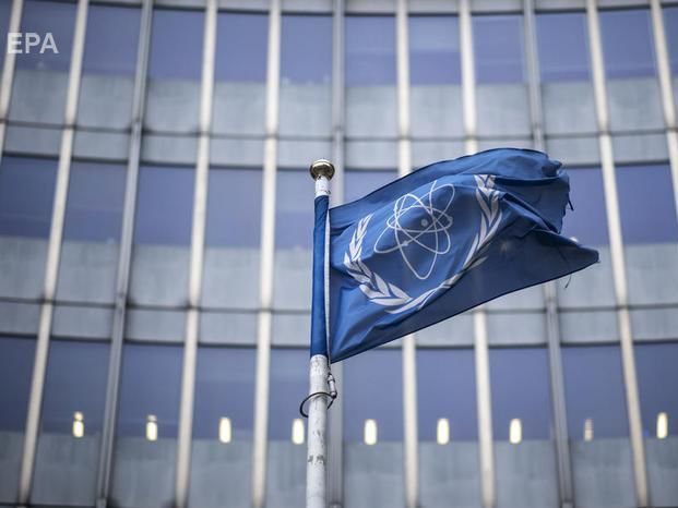 ﻿Сім країн тимчасово позбавили права голосу в Генасамблеї ООН через несплату членських внесків