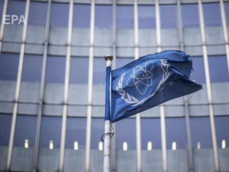 Семь стран временно лишились права голоса в Генассамблее ООН из-за неуплаты членских взносов